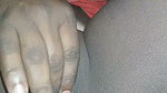 I Sucked the Thirsty Bhabhi in My Mouth