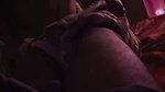 I’m Secretly Having Sex with My Stepbrother