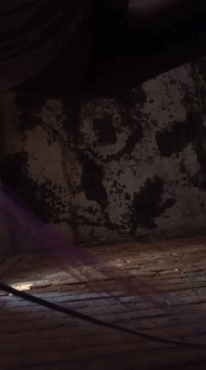 Frame 4