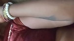 I’m Secretly Having Sex with My Stepbrother