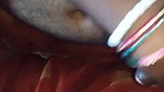 I’m Secretly Having Sex with My Stepbrother