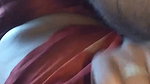 I’m Secretly Having Sex with My Stepbrother
