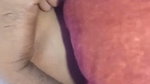 I’m Secretly Having Sex with My Stepbrother