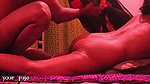 India Desi Bhabhi