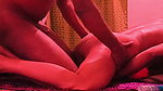 India Desi Bhabhi