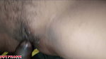 Indian Beautiful Stepsister Having First Time Anal Sex with stepbrother BBC, Desi Village Stepsister tight pussy Fuck