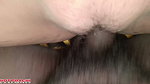 Indian Beautiful Stepsister Having First Time Anal Sex with stepbrother BBC, Desi Village Stepsister tight pussy Fuck