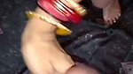 Indian Bhabhi and Dewar Sex Video New HD