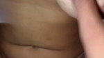 Indian Bhabhi and Dewar Sex Video New HD