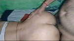 Indian Bhabhi Was Fucked by Lifting Her Nighty, Hindi Audio