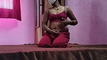 Indian Cheating Wife Fuck Hard