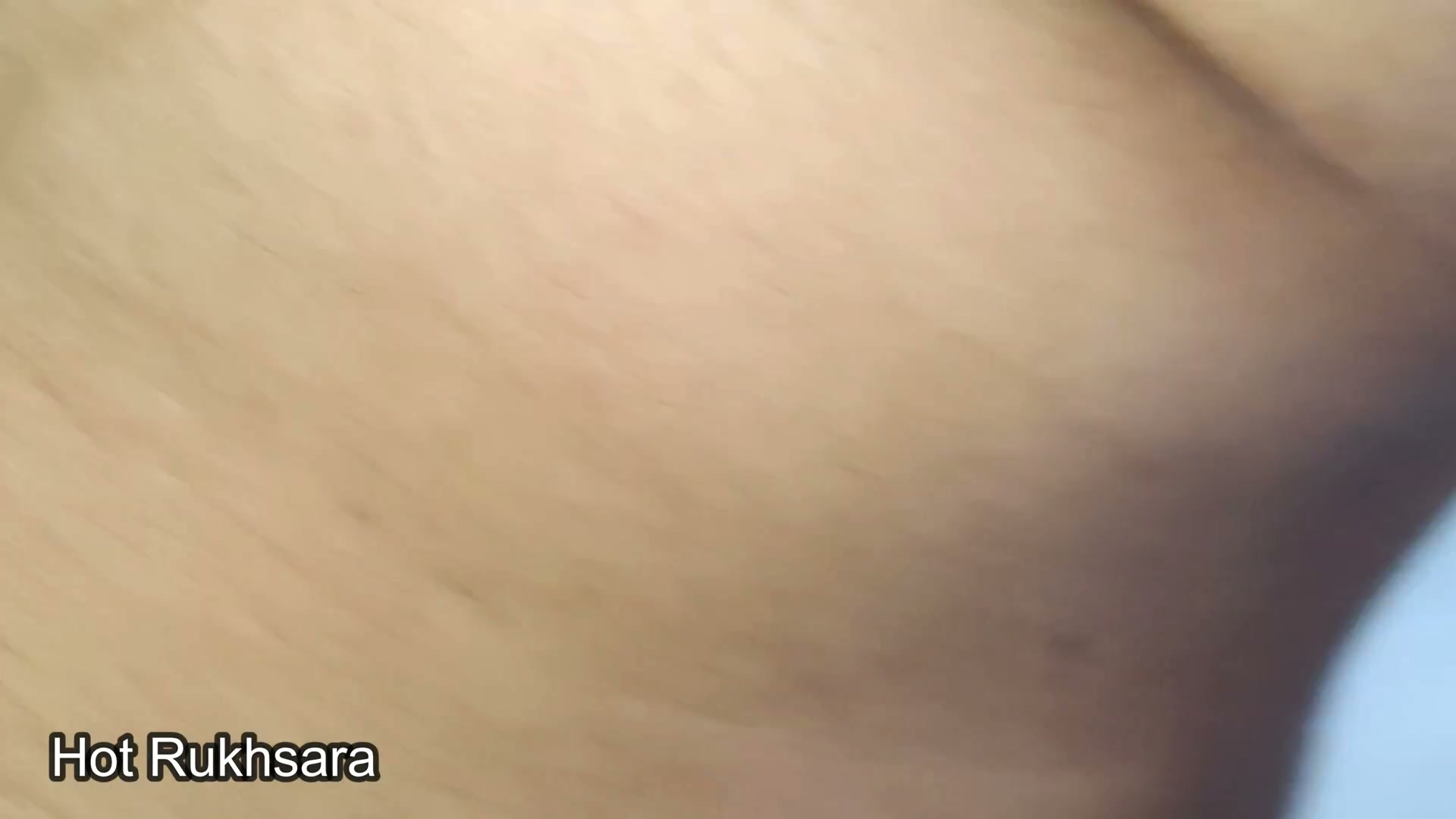 Frame 8