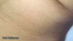 Indian Desi Hot Bhabhi Fucked by Plumber While Boyfriend Was at Not at Home Hindi Talk
