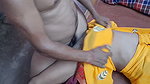 Indian Desi Husband and Wife Fuck