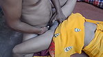 Indian Desi Husband and Wife Fuck