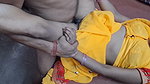 Indian Desi Husband and Wife Fuck
