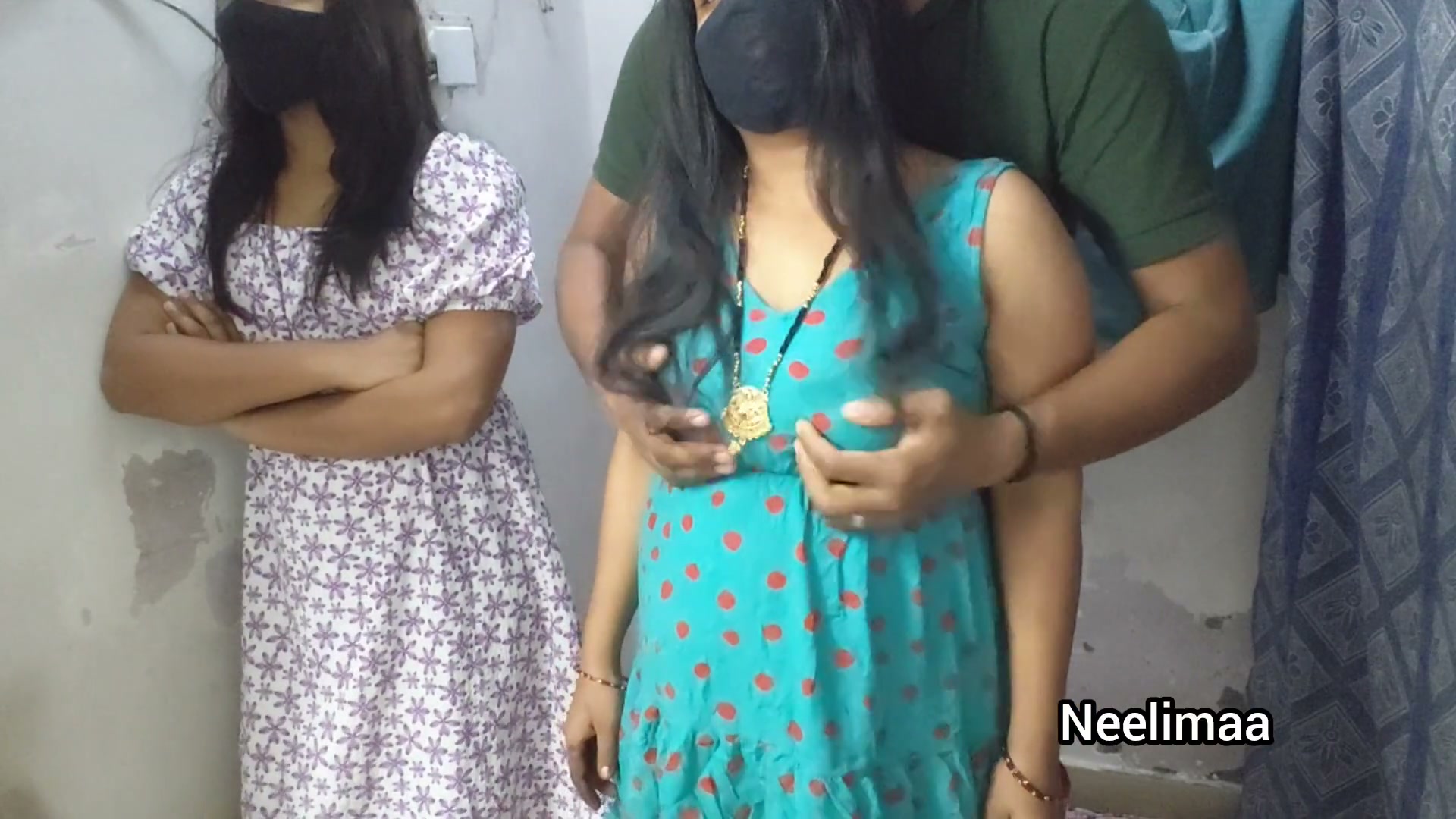 Frame 1