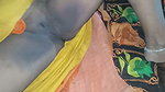 Indian Hard Sex Step Monik Aunty Best Aunty Outdoor Chudai