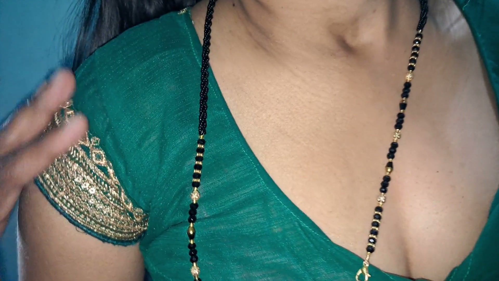 Frame 2