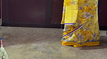 Indian Maid Fucked and Seduced by Owner for Gifts and Extra Salary