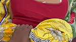 Indian Maid Fucked and Seduced by Owner for Gifts and Extra Salary