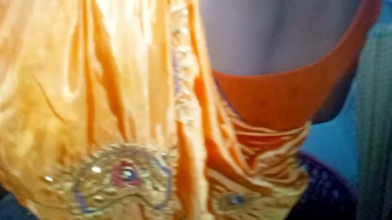 Frame 10