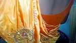 Indian Mallu Aunty Saree Changing Enjoying