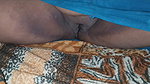 Indian Married Wife Fucked by Brother-in-law