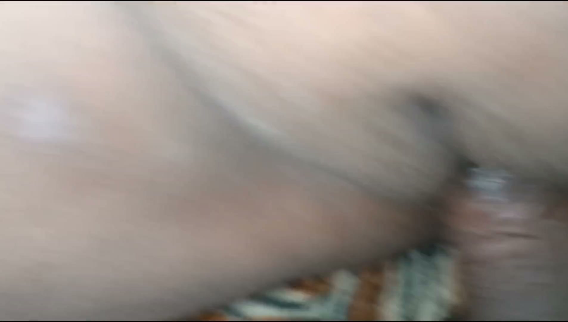 Frame 5