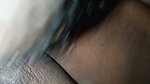 Indian Married Wife Fucked by Brother-in-law