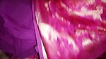 Indian New Couple Honeymoon Hard Fucking Sex Video, Indian Newly Married Couples First Time Honeymoon Sex Video