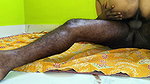 Indian Newly Couple Hardcore Love and Sex Full Foreplay Fantasy Sexual and Sensational Hardcore Fucking Licking by Big Cock.
