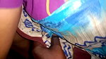 Indian Saree Whashing Housewife Sex with Homemade