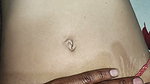 Indian Sexy Girl My Village Girl Good Pussy Small Bobs