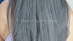 Long Hair Blowjob Big Dick