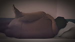 Lover Come to My Room at Night