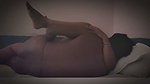 Lover Come to My Room at Night