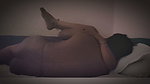 Lover Come to My Room at Night