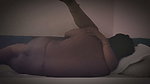 Lover Come to My Room at Night