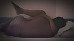 Lover Come to My Room at Night