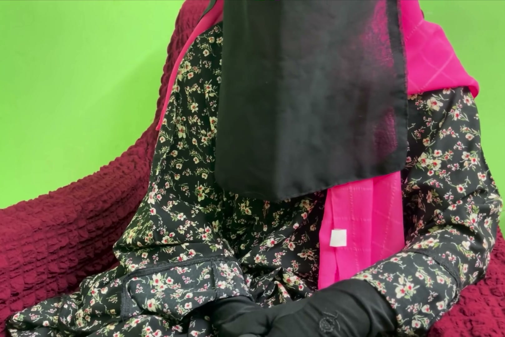 Frame 1