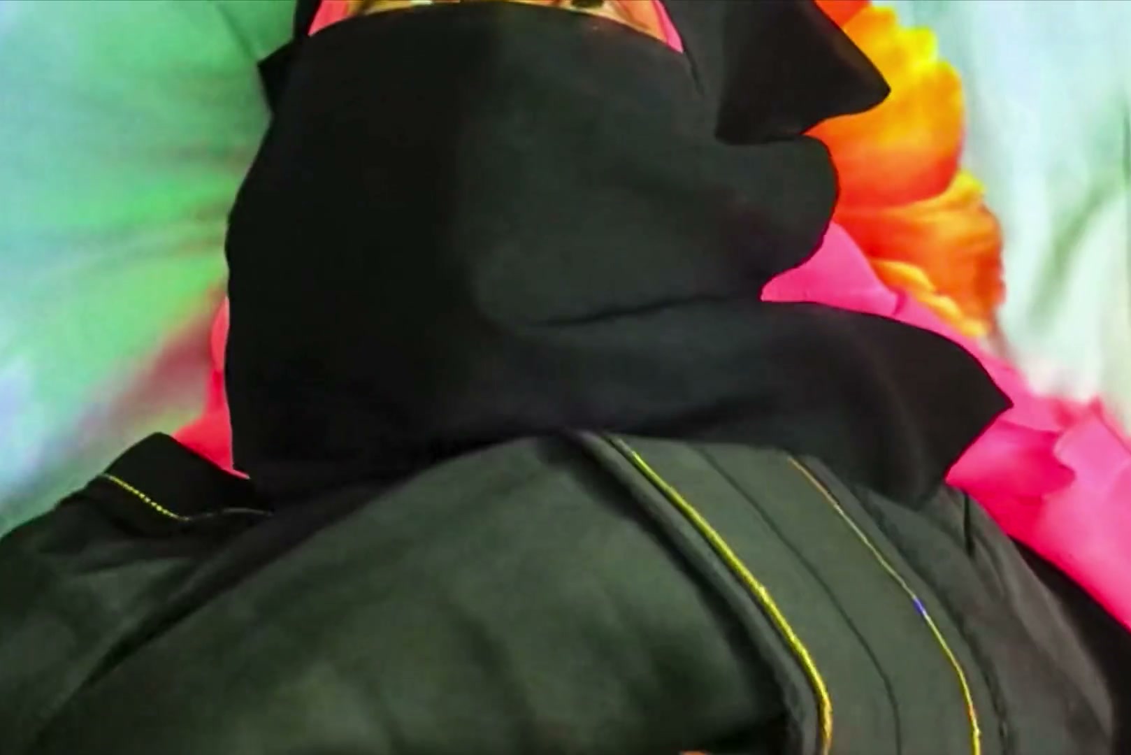 Frame 10