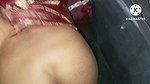 Malik Fucked the Indian Maid Working in His House