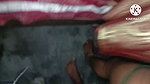 Malik Fucked the Indian Maid Working in His House