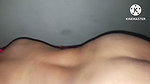 Malik Fucked the Indian Maid Working in His House