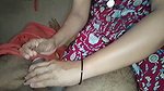 Mallu Girl Puts Her Husband’s Penis in Her Mouth and Makes Him Cum