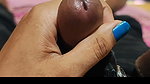 Mallu Girl Sucking Dick