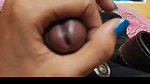 Mallu Girl Sucking Dick