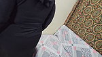 Man From U.s Convinced a Muslim Woman to Show Hairy Armpit