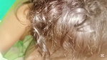 Married Brunette Riding Neighbor’s Cock